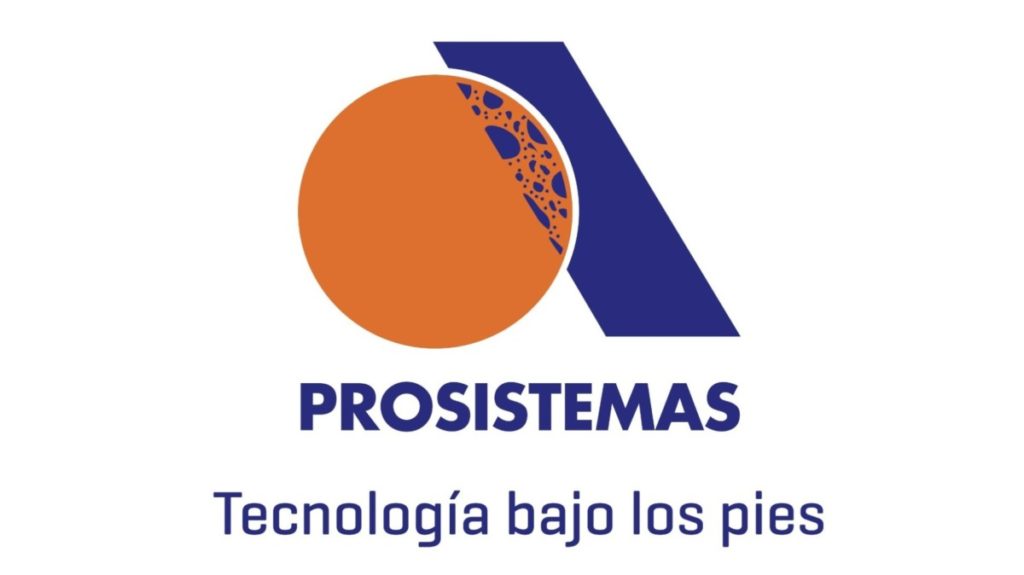 Prosistemas