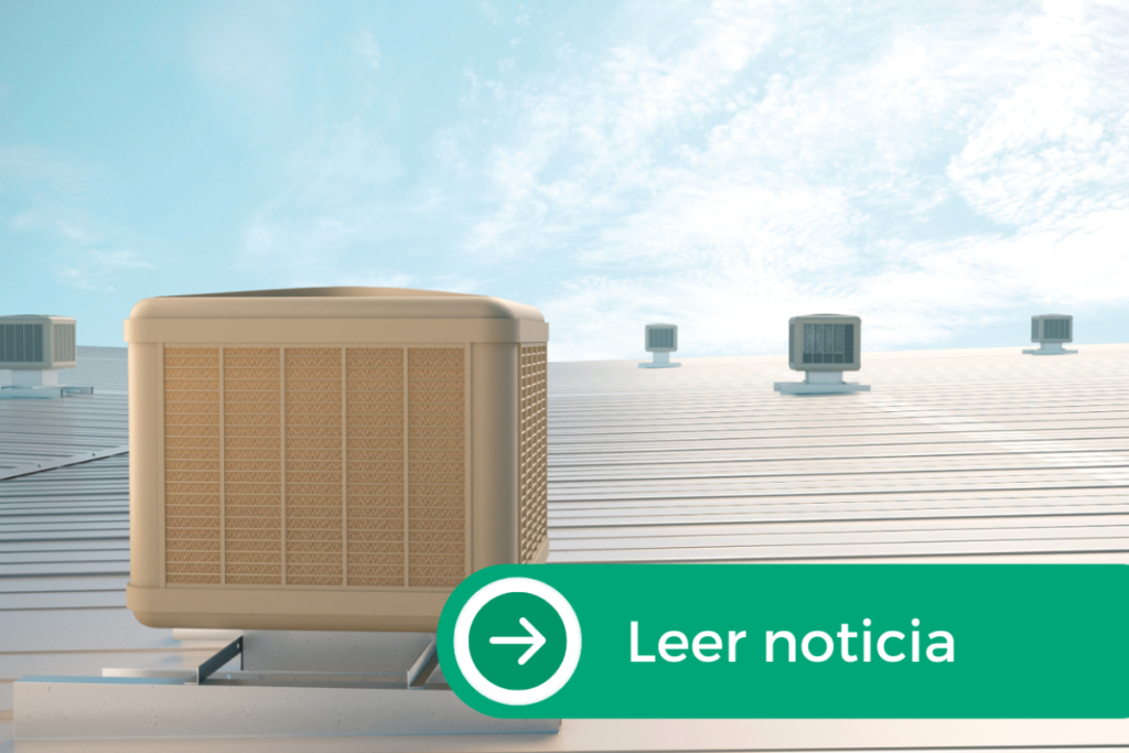 tecna newsletter