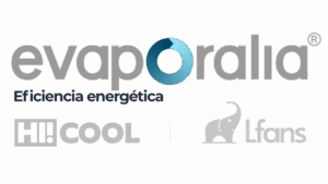 EVAPORALIA