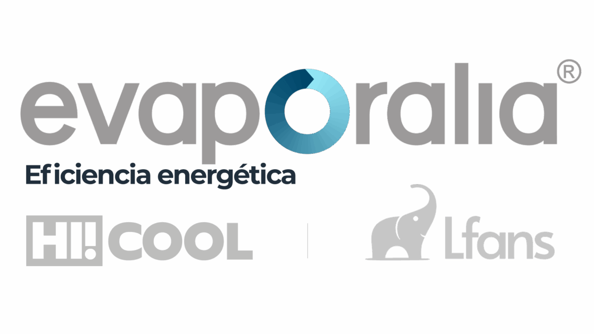 EVAPORALIA