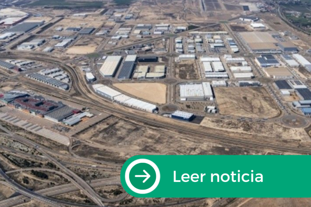 Un café con... LIB (1250X833px) (7)