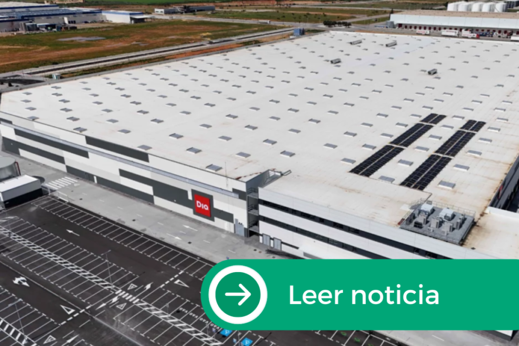 Un café con... LIB (1250X833px)