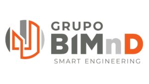 Grupo BIMnD