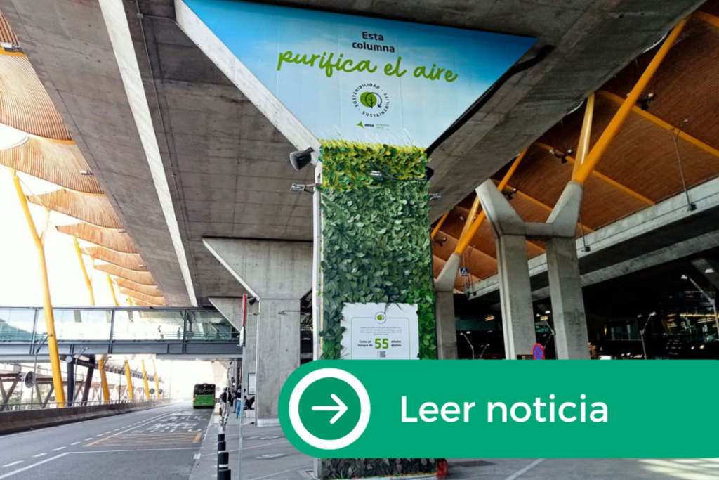 noticia LIB Murarte colaborador feria