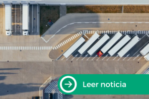 noticia LIB suelo inmologístico