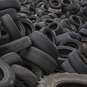 para LIB COLIMNA MURARTE