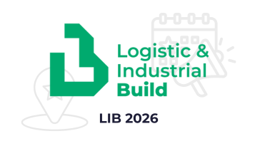LIB 2025