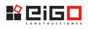 eigo construcciones logo sponsor