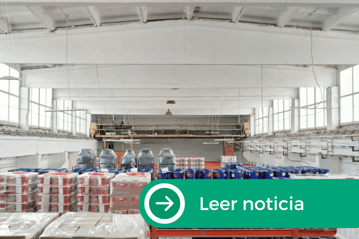noticia