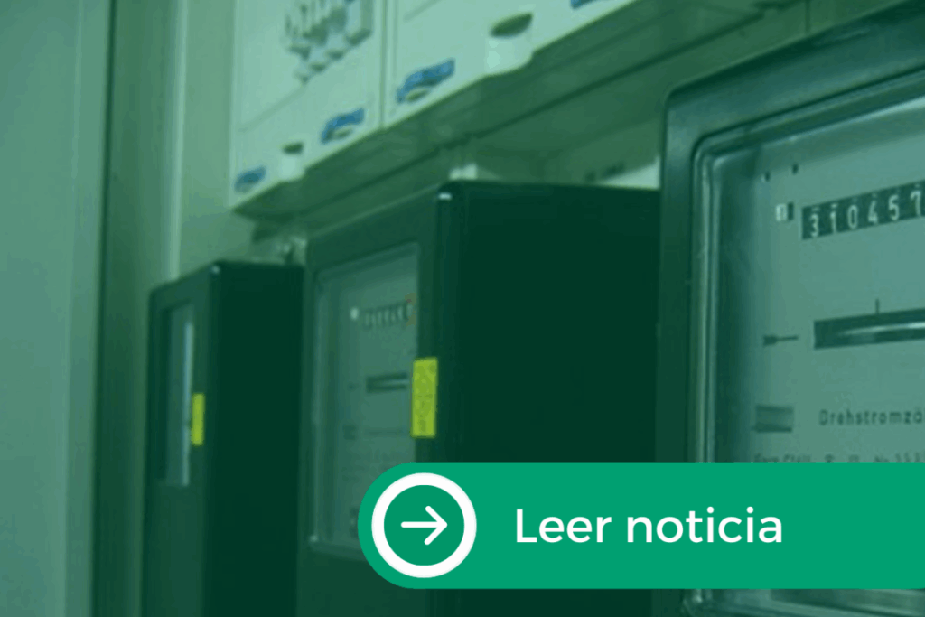 Noticia eficiencia