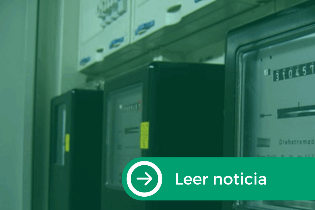 Noticia eficiencia