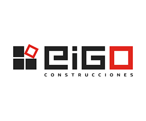 MPU EIGO CONSTRUCCIONES