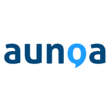 AUNOA
