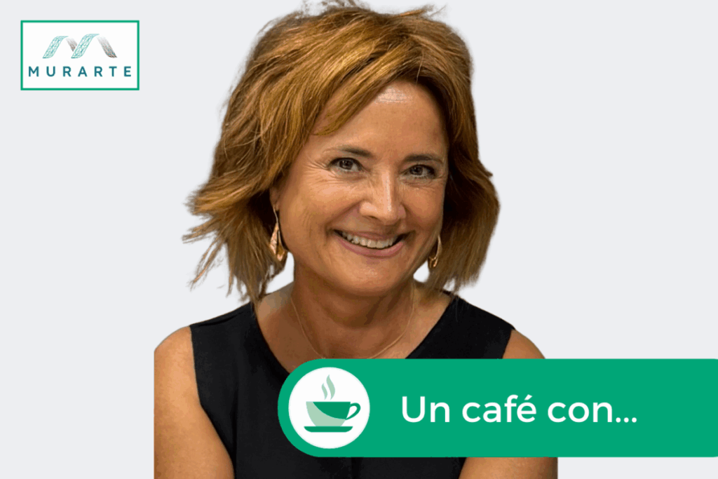 Un café con... LIB