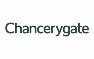 logo chancerygate