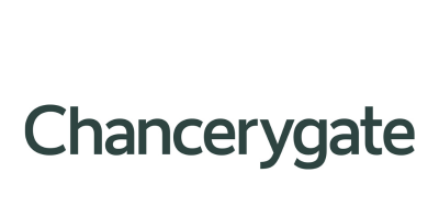 logo chancerygate