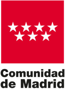 logo-CAM-bandera-txt-centrado