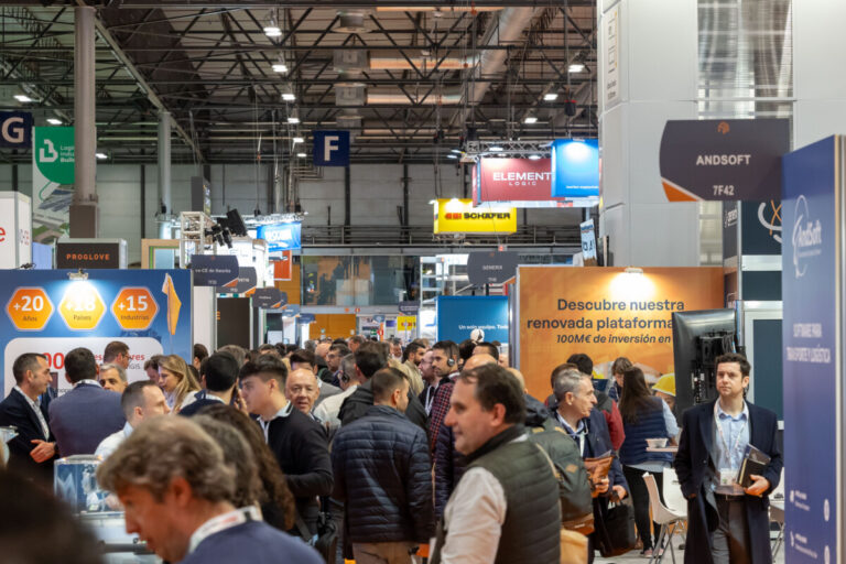 FOTO LIB PARA NDP PASILLO