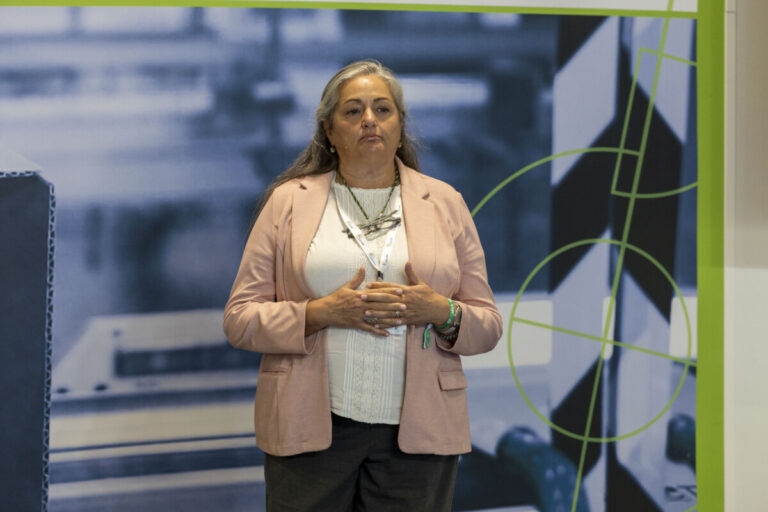 PULSAR Properties ESG 2025