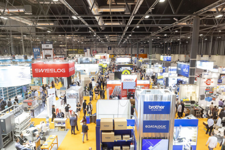 L&A y LIB ONSITE 2025