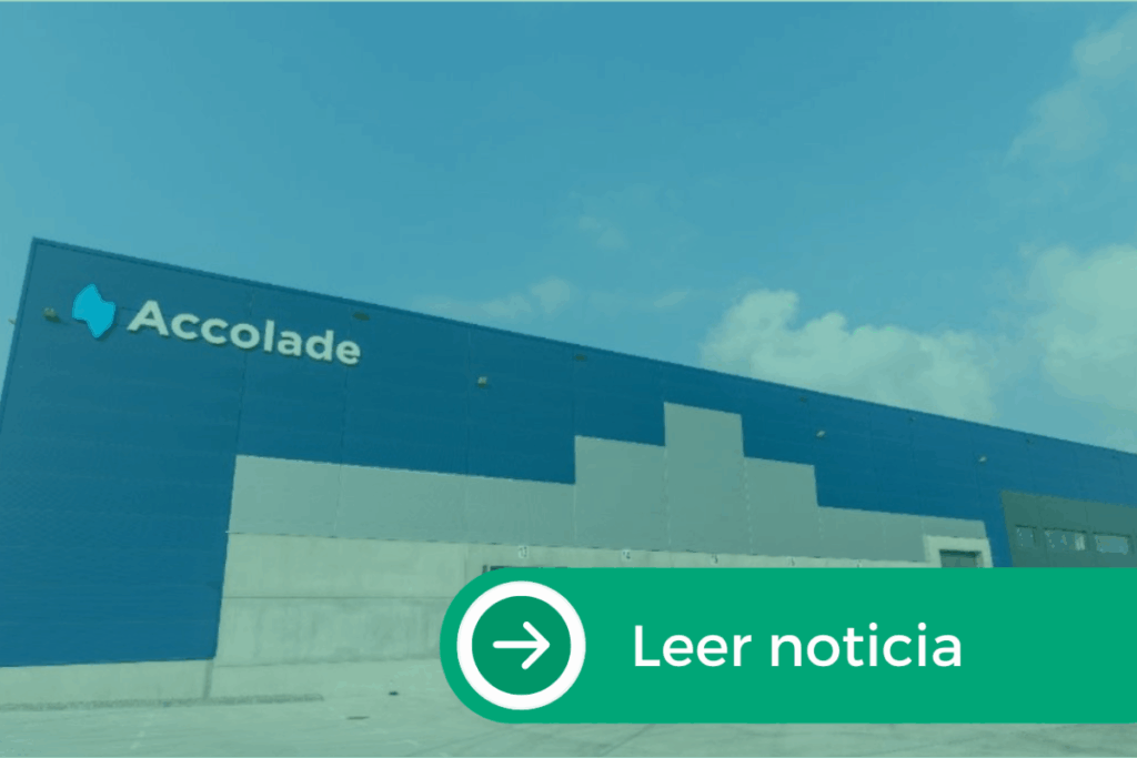 LIB NOTICIA 02-10
