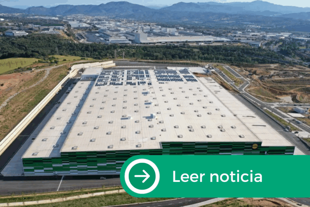 LIB NOTICIA 03-10