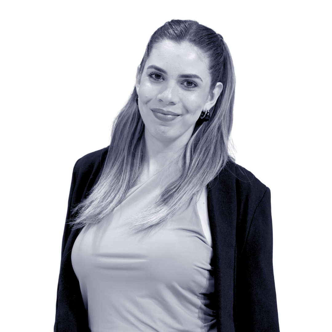 Fotos equipo daniela 1080x1080 (10)