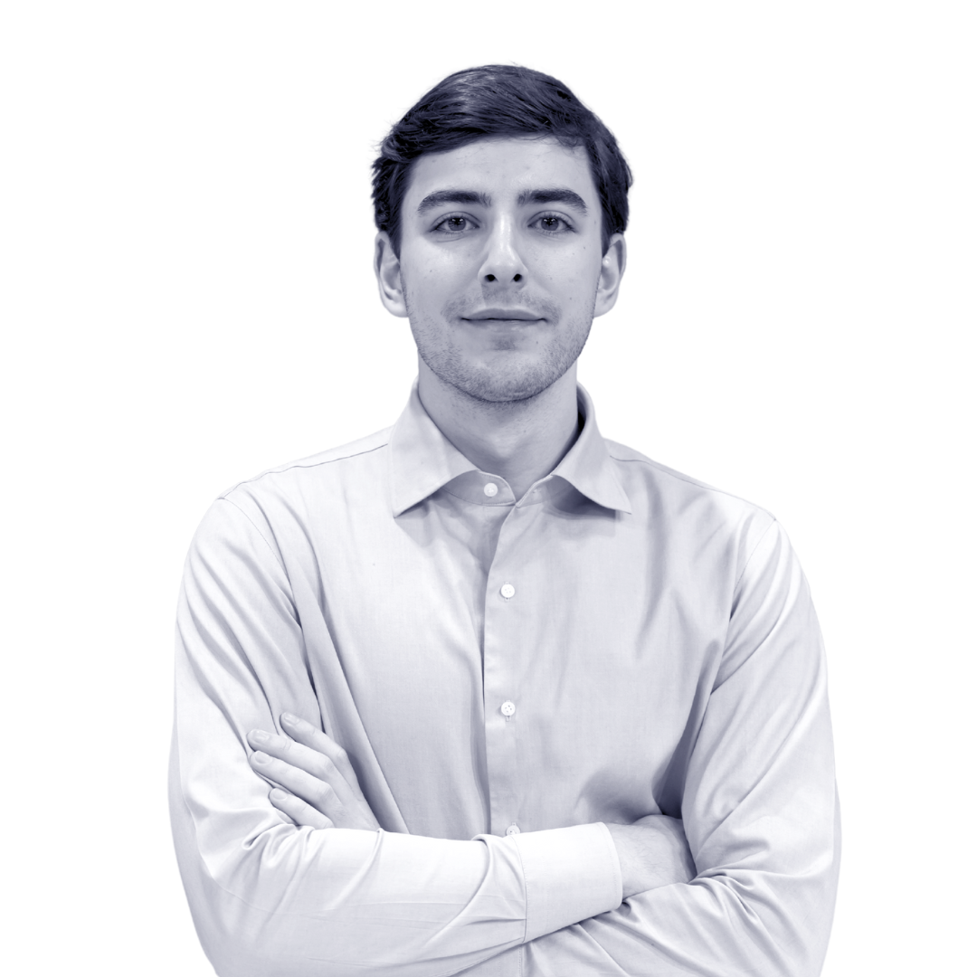 Fotos equipo hector sanchez 1080x1080 (11)