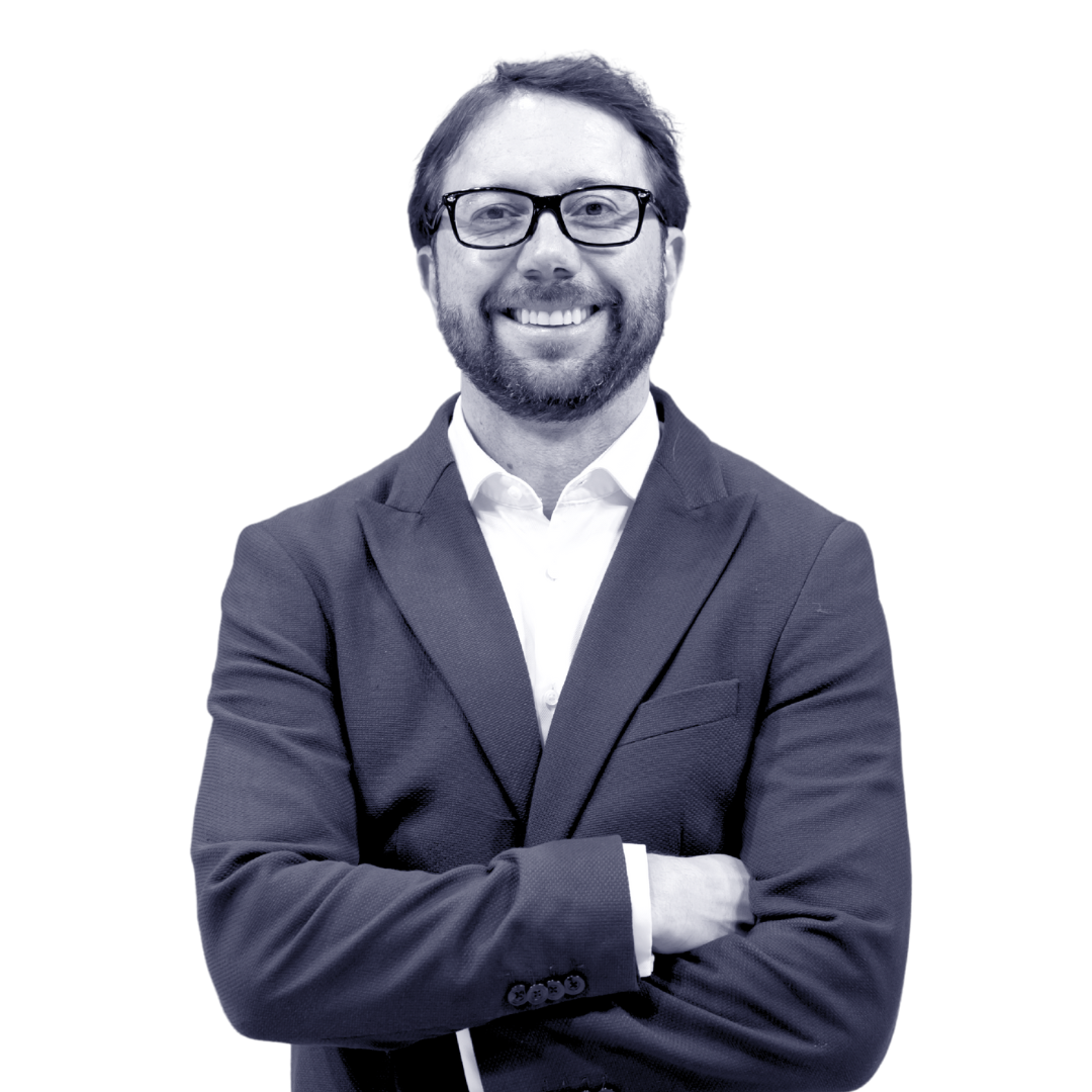 Fotos equipo carlos renato 1080x1080 (14)