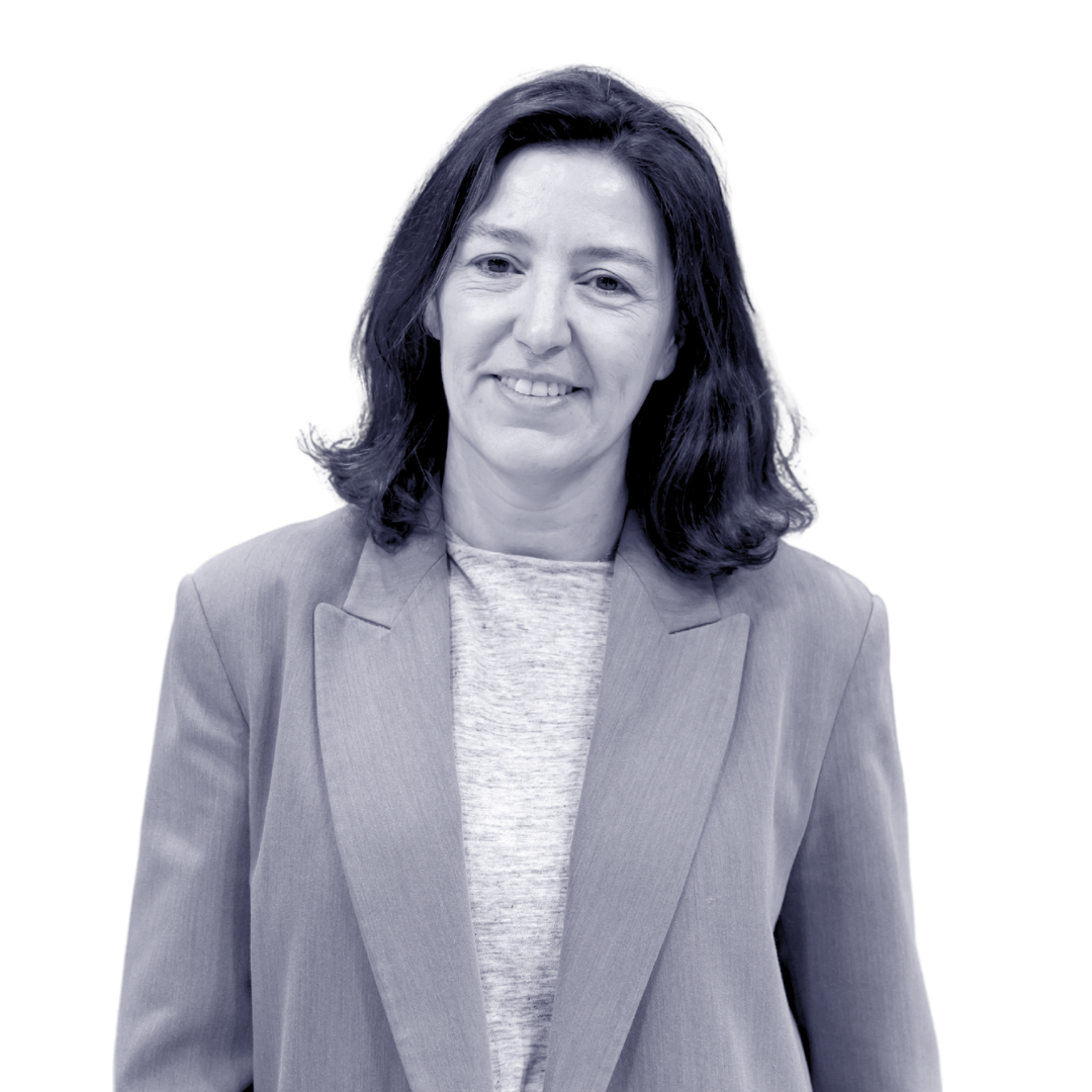 Fotos equipo Raquel carboneras 1080x1080 (16)