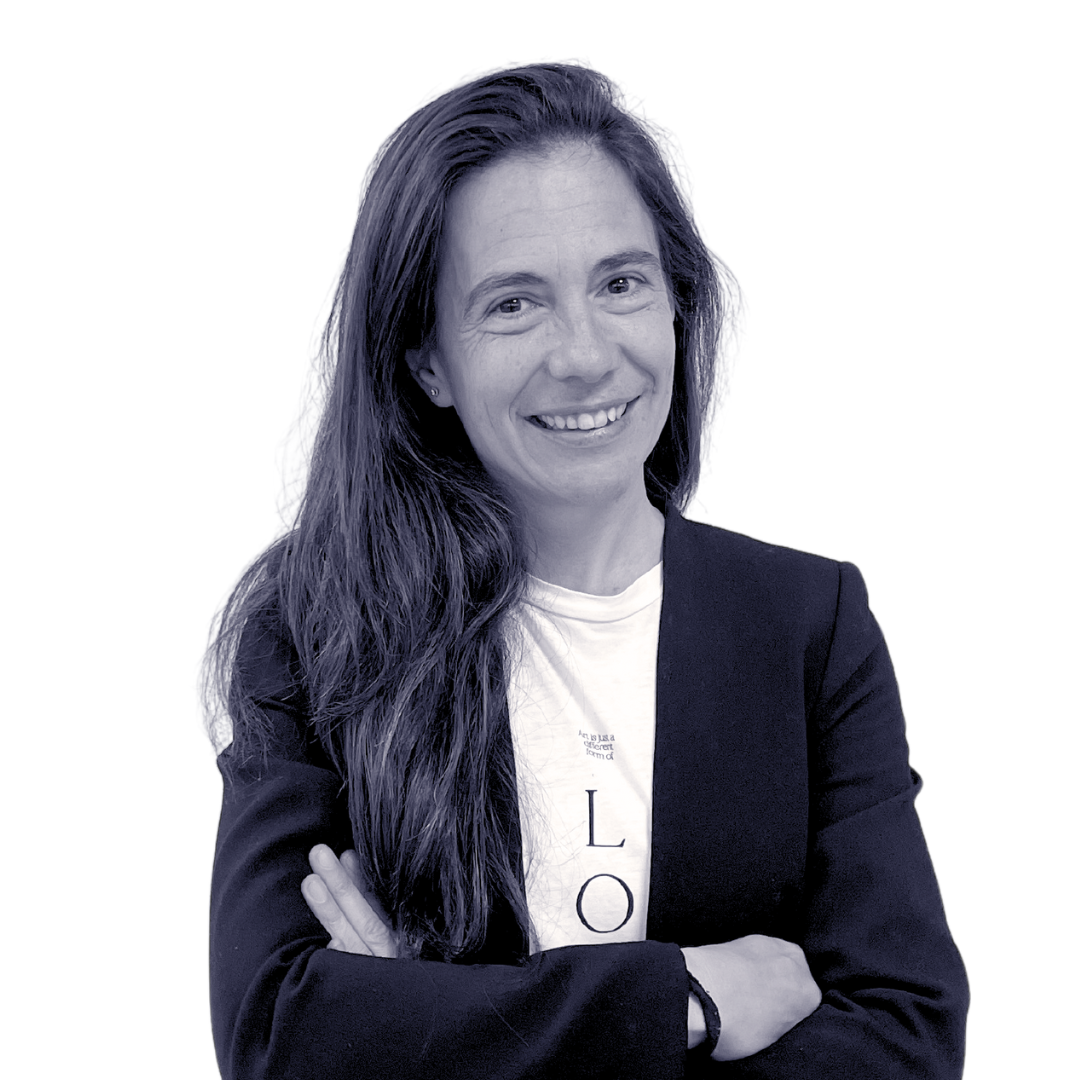 Fotos equipo Mariana Castell 1080x1080 (17)