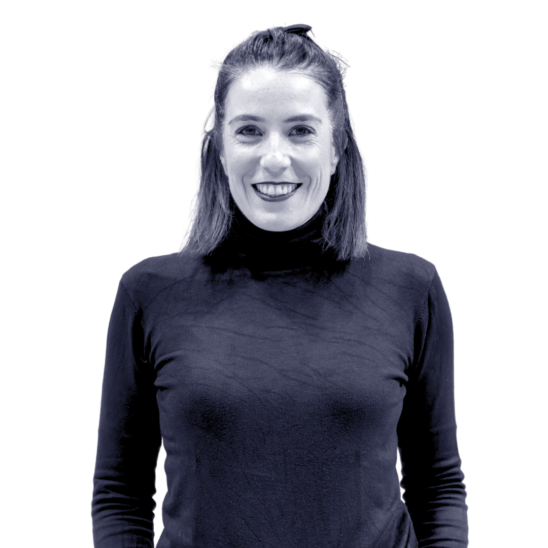 Fotos equipo ana abad 1080x1080 (18)