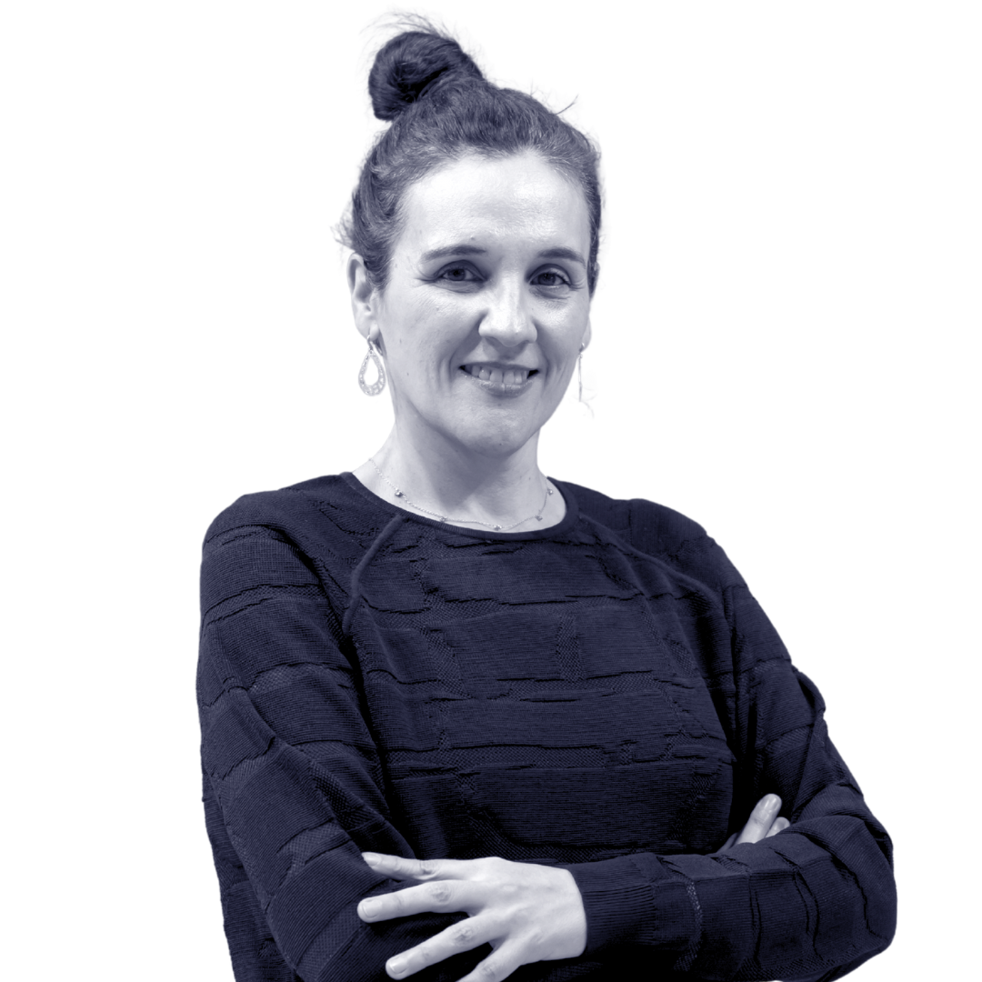 Fotos equipo fernanda 1080x1080 (5)