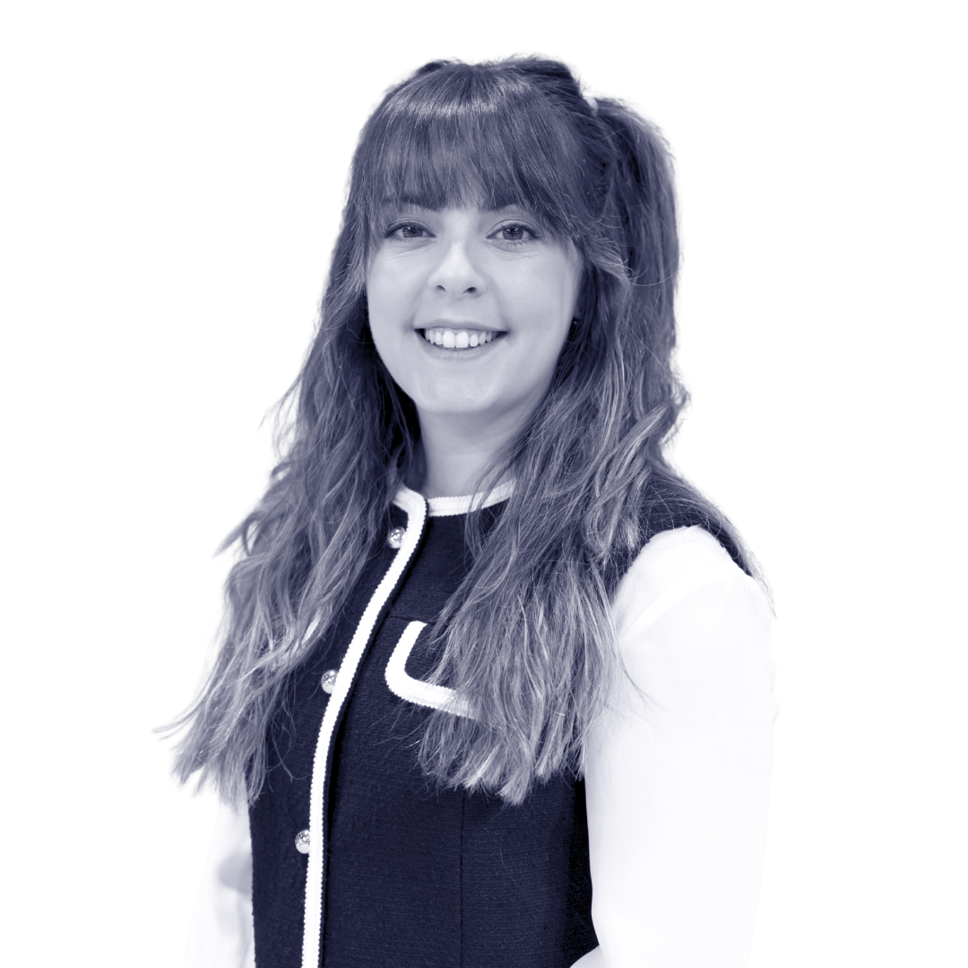 Fotos equipo estefanía écija 1080x1080 (8)