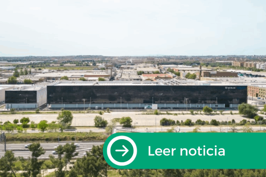 LIB NOTICIA 02-10 (1)