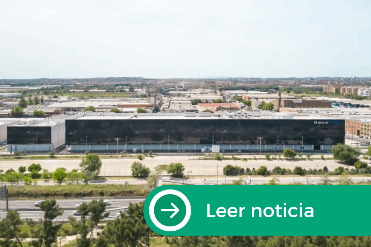 LIB NOTICIA 02-10 (1)