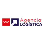 Agencia logistica madrid