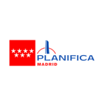 Planifica Madrid