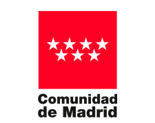 Logotipo_de_la_Comunidad_de_Madrid
