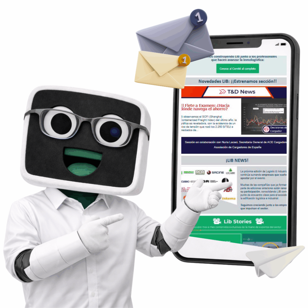 BADGY NEWSLETTER OPTIN