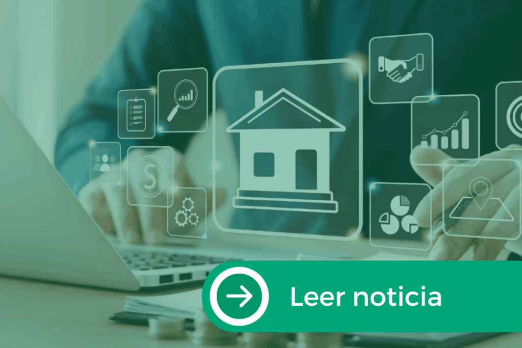 Leer noticia al completo