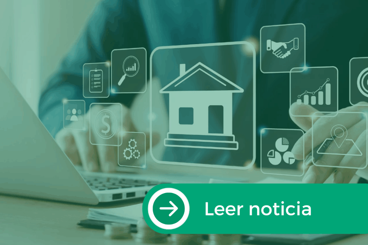 Leer noticia al completo