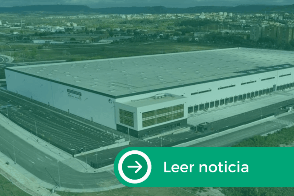 Noticia bolelib