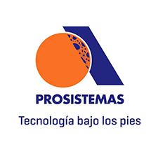 225x223_ Prosistemas