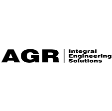 225x223_AGR