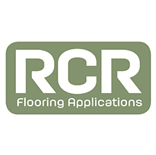 225x223_RCR-Pav