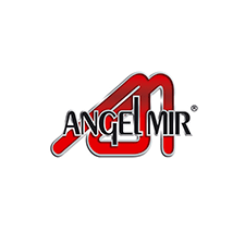 225x223_angel-mir