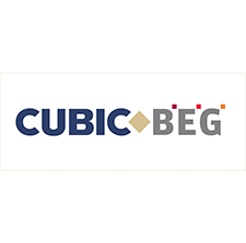 225x223_cubic-beg