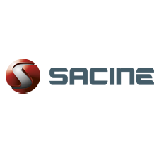225x223_sacine