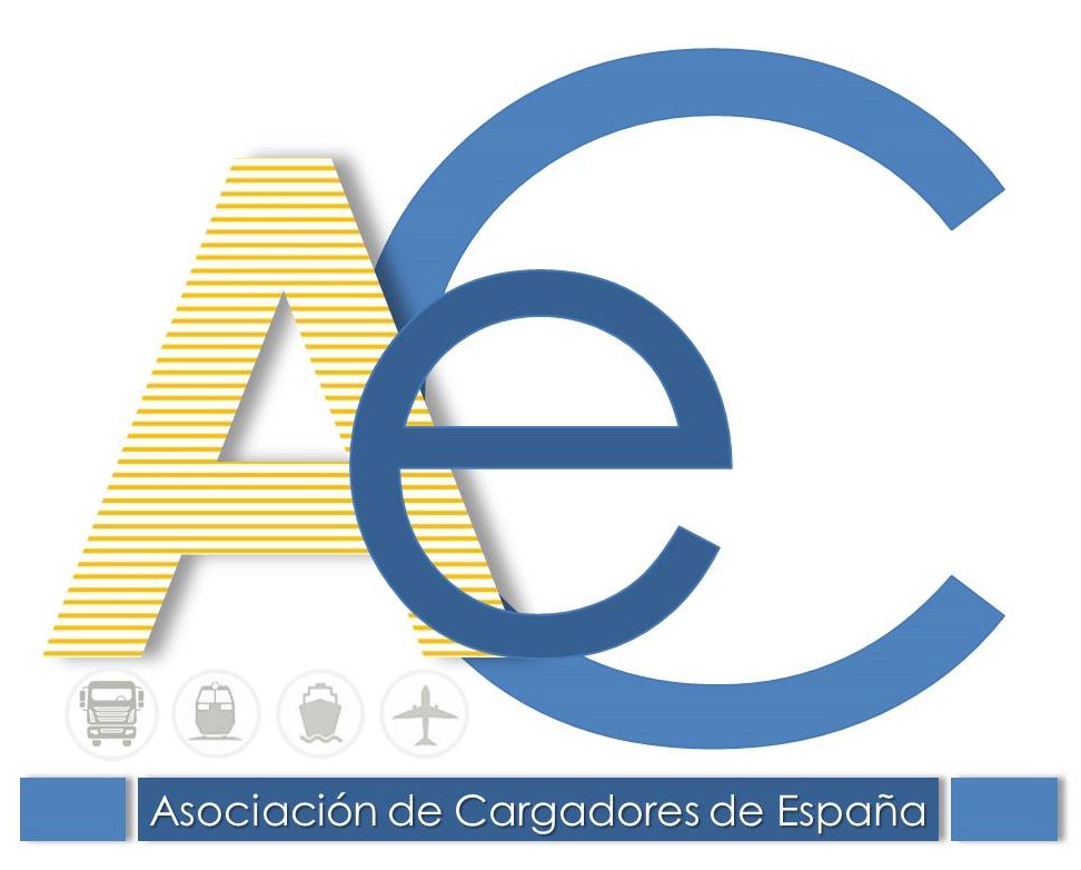 Logo ACE